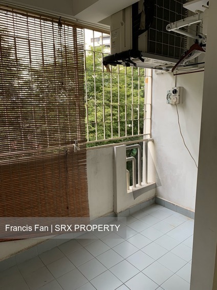 Pandan Valley (D21), Condominium #184378742